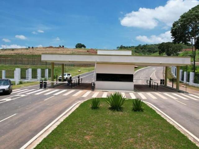 Terreno venda em Bom Jesus dos Perdões