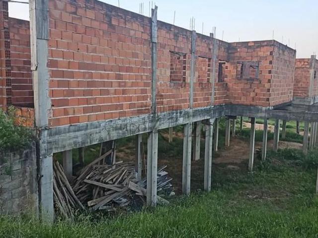 Terreno venda em Região Imediata de São José dos Campos, Região Metropolitana do Vale do Paraíba e Litoral Norte