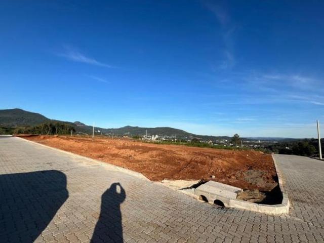 Terreno venda em Região Geográfica Imediata de Taquara - Parobé - Igrejinha, Região Metropolitana de Porto Alegre