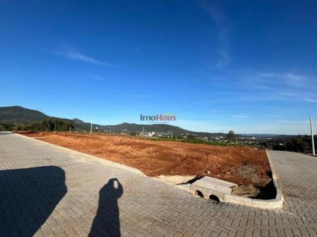 Terreno venda em Igrejinha