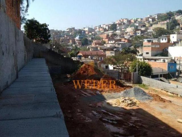 Terreno venda em Região Imediata de São Paulo, Região Metropolitana de São Paulo