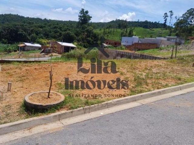 Terreno venda em Região Imediata de Jundiaí, Itupeva