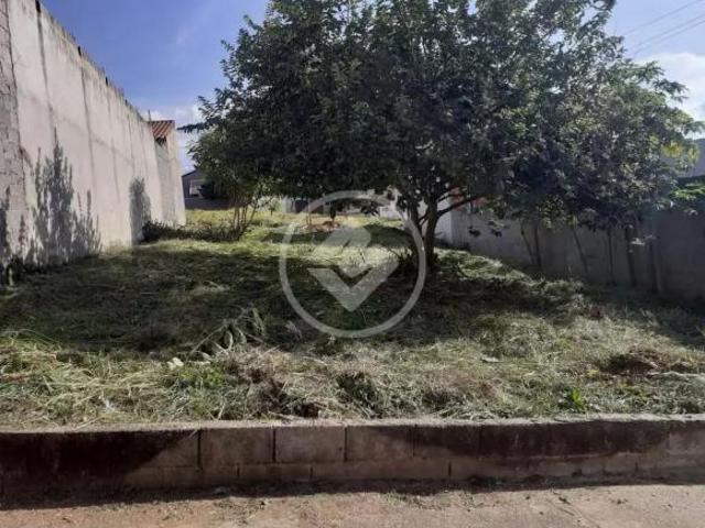 Terreno venda em Região Imediata de Jundiaí, Itupeva
