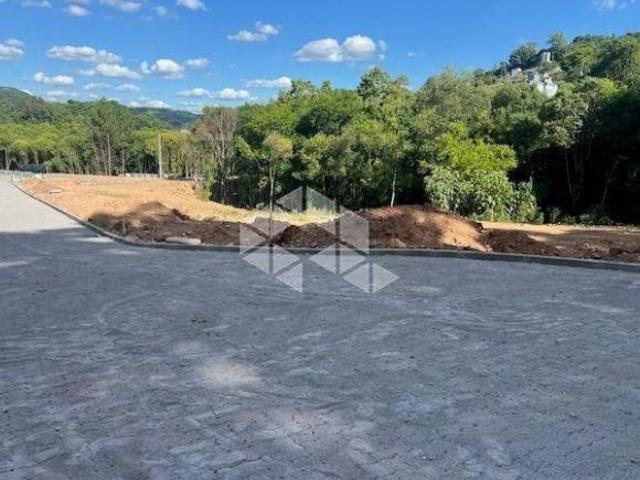 Terreno venda em Região Geográfica Imediata de Bento Gonçalves, Bento Gonçalves
