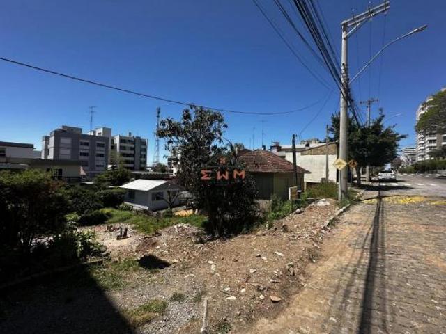 Terreno venda em Região Geográfica Imediata de Caxias do Sul, Farroupilha