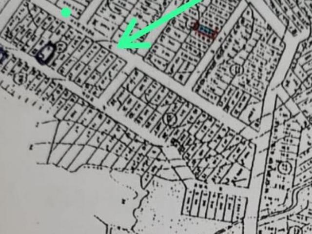 Terreno venda em Região Geográfica Imediata de Porto Alegre, Região Metropolitana de Porto Alegre