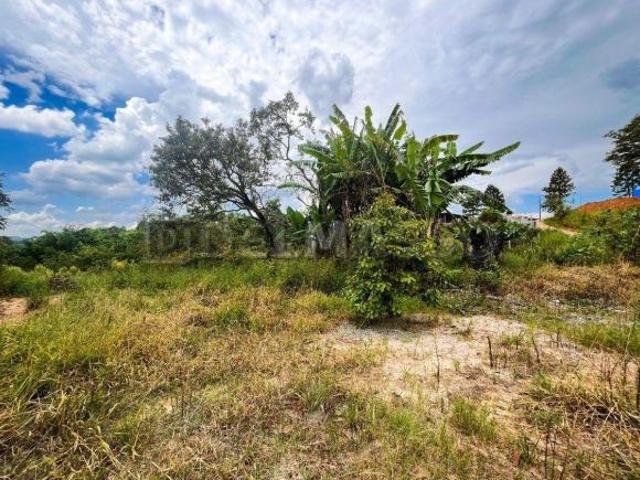 Terreno venda em Região Imediata de Sorocaba, Região Metropolitana de Sorocaba