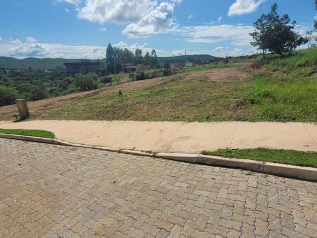 Terreno venda em Região Geográfica Imediata do Distrito Federal, Região Integrada de Desenvolvimento do Distrito Federal e Entorno