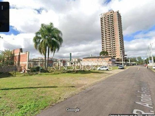 Terreno venda em Região Geográfica Imediata de Curitiba, Região Metropolitana de Curitiba