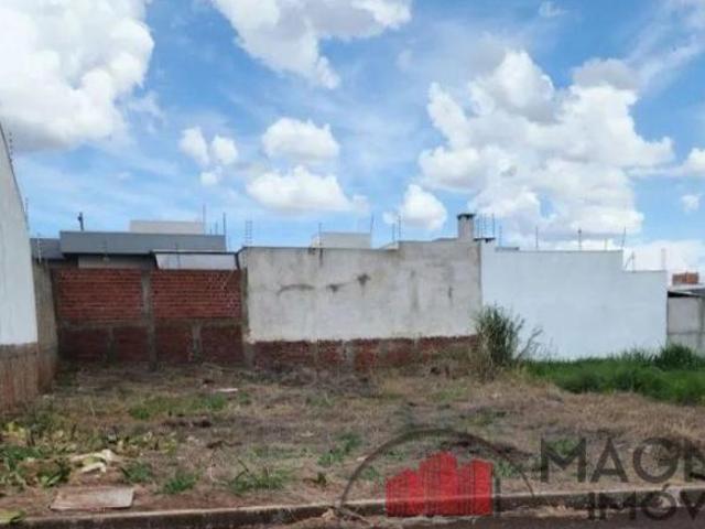 Terreno venda em Região Geográfica Imediata de Maringá, Maringá