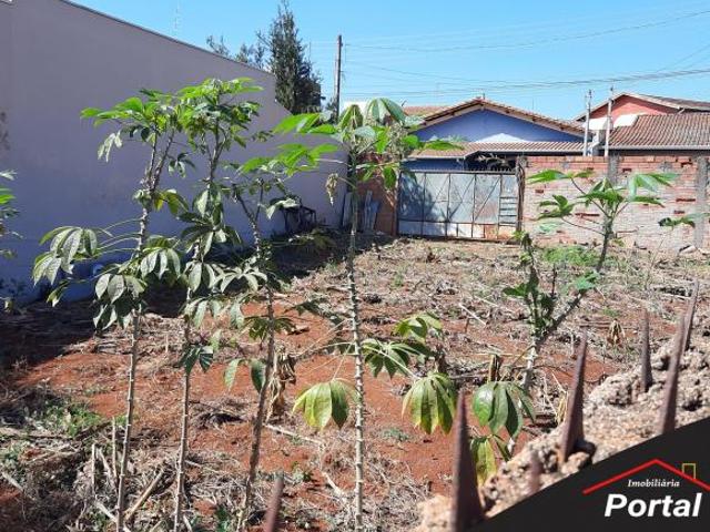 Terreno venda em Região Imediata de Araras, Região Metropolitana de Piracicaba