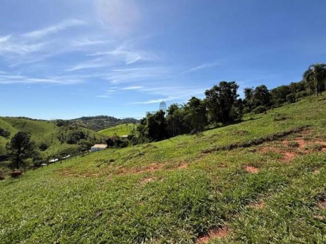 Terreno venda em Região Imediata de São José dos Campos, Região Metropolitana do Vale do Paraíba e Litoral Norte