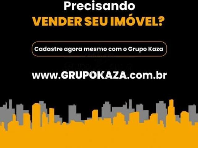 Terreno venda em Região Imediata de São José dos Campos, Região Metropolitana do Vale do Paraíba e Litoral Norte