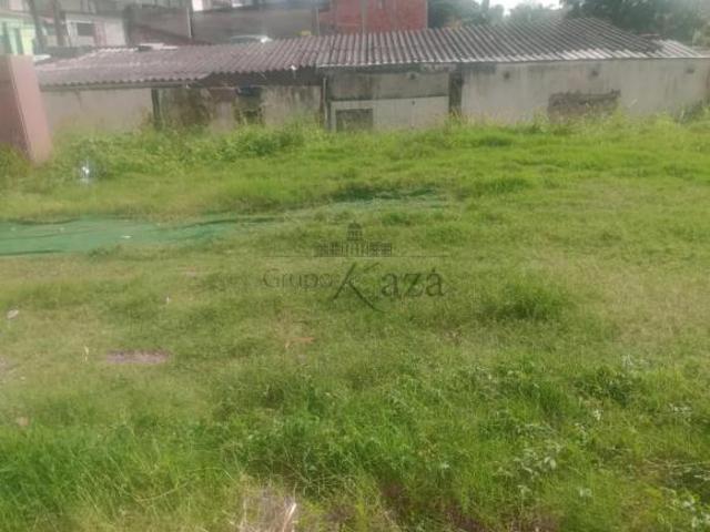 Terreno venda em Região Imediata de São José dos Campos, Região Metropolitana do Vale do Paraíba e Litoral Norte
