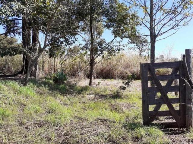 Terreno venda em Região Geográfica Imediata do Distrito Federal, Região Integrada de Desenvolvimento do Distrito Federal e Entorno