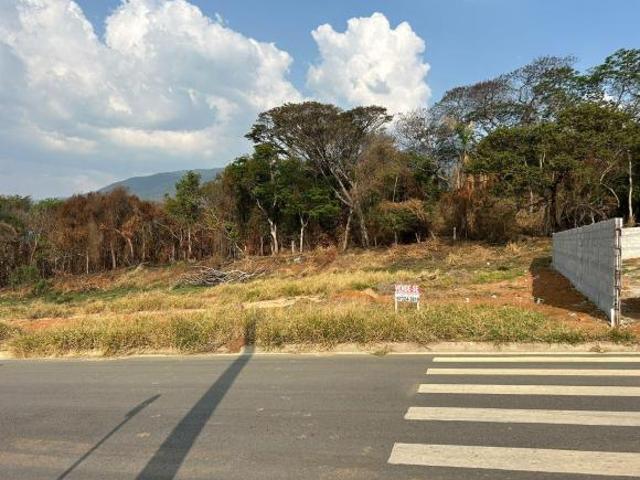 Terreno venda em Região Imediata de Bragança Paulista, Vargem