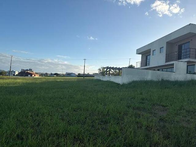Terreno venda em Região Imediata de Avaré, Paranapanema