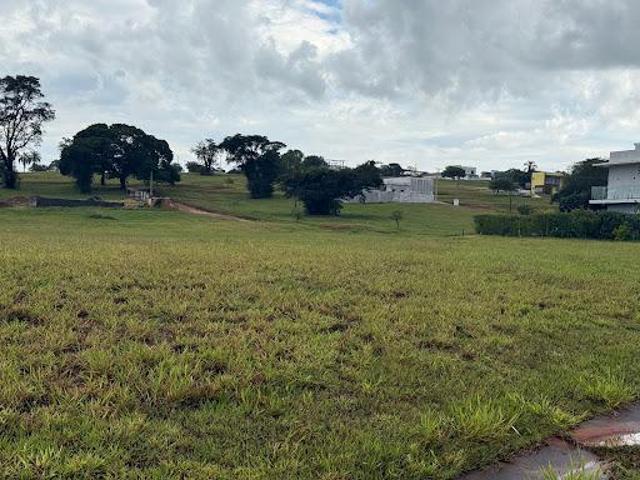 Terreno venda em Região Imediata de Avaré, Paranapanema
