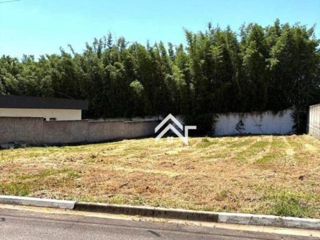 Terreno venda em Região Imediata de Bragança Paulista, Atibaia