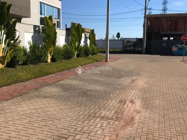 Terreno venda em Região Geográfica Imediata de Porto Alegre, Região Metropolitana de Porto Alegre
