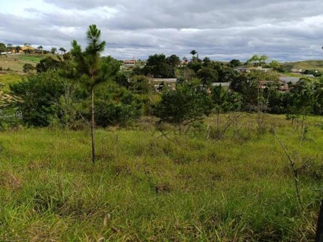 Terreno venda em Região Imediata de São José dos Campos, Região Metropolitana do Vale do Paraíba e Litoral Norte