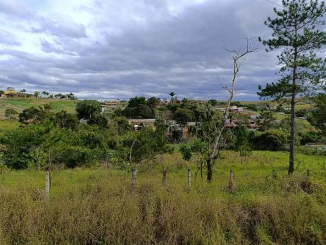 Terreno venda em Região Imediata de São José dos Campos, Região Metropolitana do Vale do Paraíba e Litoral Norte