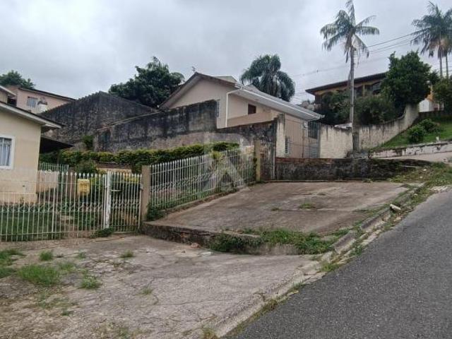 Terreno venda em Região Geográfica Imediata de Curitiba, Região Metropolitana de Curitiba