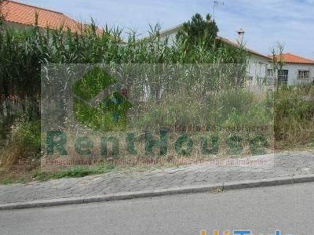 Terreno venda em Figueira Da Foz, Coimbra