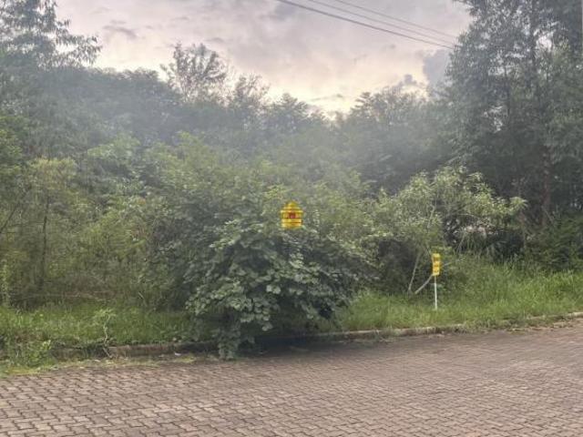 Terreno venda em Região Geográfica Imediata de Novo Hamburgo - São Leopoldo, Região Metropolitana de Porto Alegre