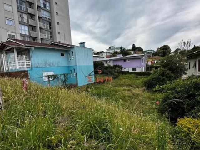 Terreno venda em Região Geográfica Imediata de Caxias do Sul, Farroupilha
