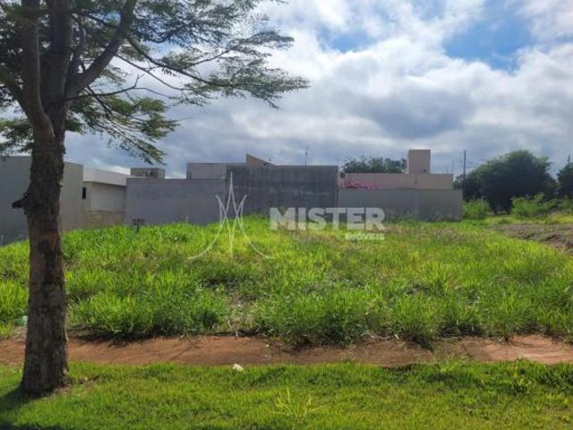 Terreno venda em Região Geográfica Imediata de Maringá, Maringá