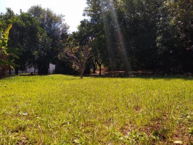 Terreno venda em Região Geográfica Imediata de Novo Hamburgo - São Leopoldo, Região Metropolitana de Porto Alegre