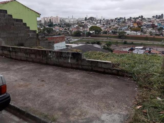 Terreno venda em Região Imediata de São José dos Campos, Região Metropolitana do Vale do Paraíba e Litoral Norte