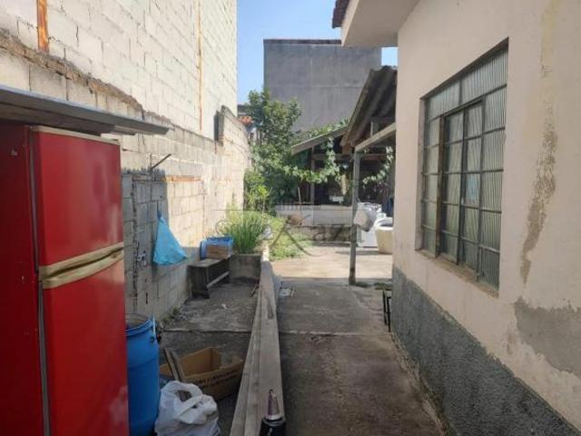 Terreno venda em Região Imediata de São José dos Campos, Região Metropolitana do Vale do Paraíba e Litoral Norte