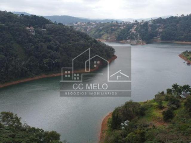 Terreno venda em Região Imediata de São José dos Campos, Região Metropolitana do Vale do Paraíba e Litoral Norte