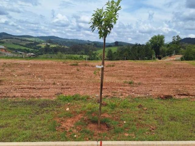 Terreno venda em Região Imediata de Jundiaí, Cabreuva