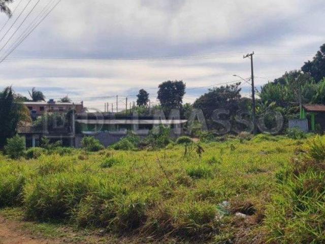 Terreno venda em Região Imediata de Sorocaba, Região Metropolitana de Sorocaba