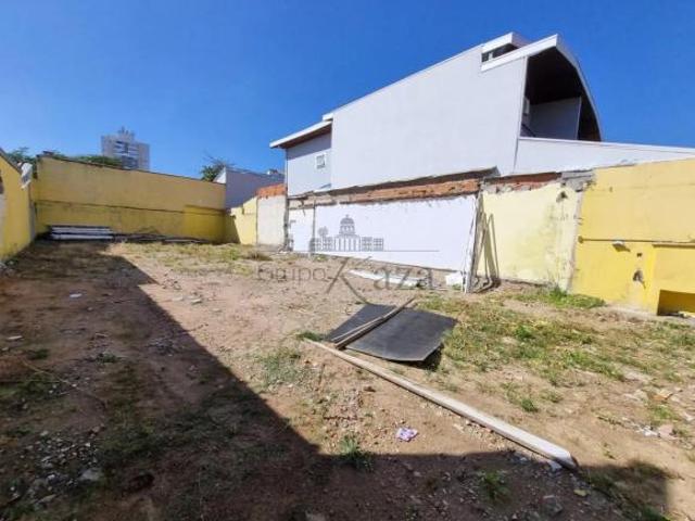 Terreno venda em Região Imediata de São José dos Campos, Região Metropolitana do Vale do Paraíba e Litoral Norte