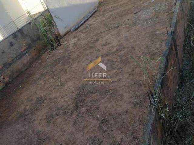 Terreno venda em Campinas, Jardim Nova Europa