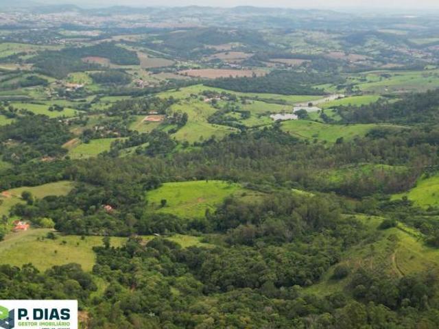 Terreno venda em Região Imediata de Bragança Paulista, Pinhalzinho