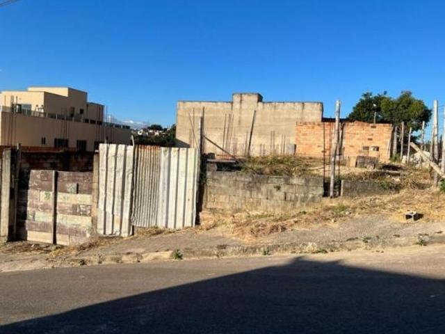 Terreno venda em Sarzedo, Região Geográfica Intermediária de Belo Horizonte