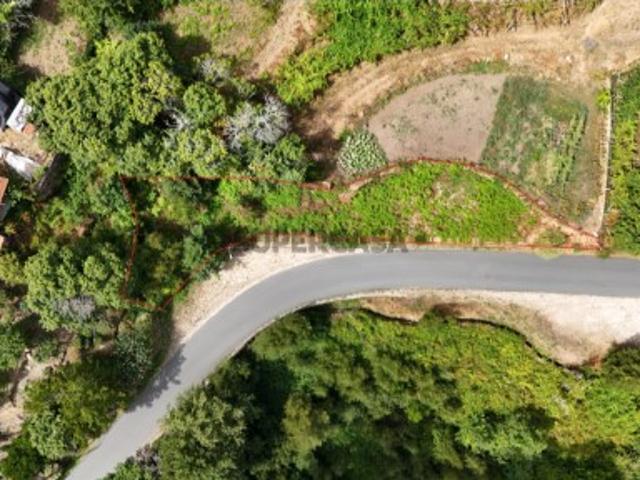 Terreno venda em Viana Do Castelo