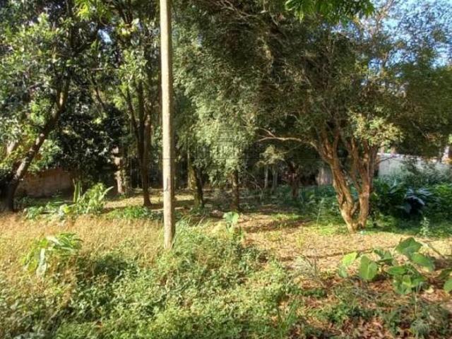 Terreno venda em Região Imediata de São José dos Campos, Região Metropolitana do Vale do Paraíba e Litoral Norte