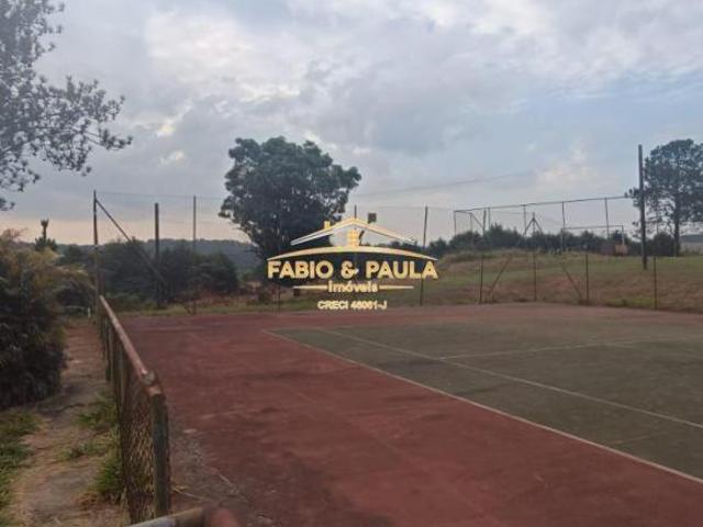 Terreno venda em Região Imediata de Jundiaí, Jarinu