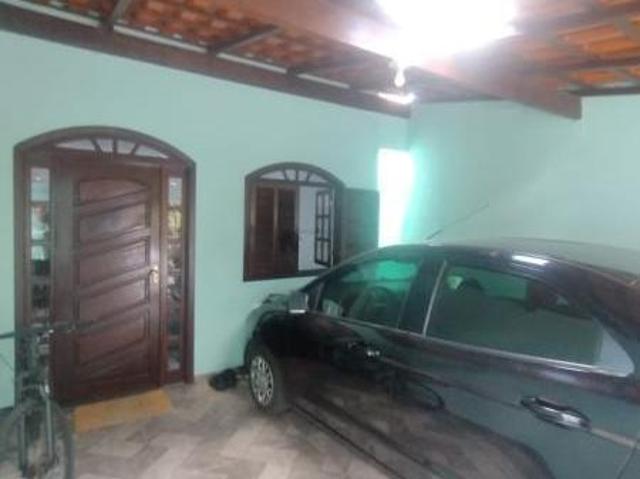 Casa venda em Região Geográfica Imediata de Belo Horizonte, Região Metropolitana de Belo Horizonte