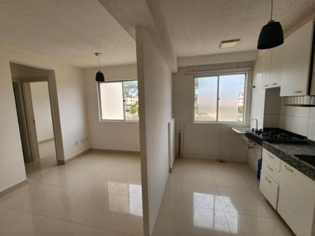 Apartamento venda em Região Geográfica Imediata do Distrito Federal, Região Integrada de Desenvolvimento do Distrito Federal e Entorno