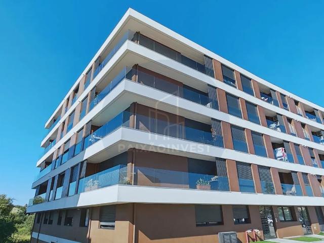 Apartamento venda em Santa Maria Da Feira, Aveiro