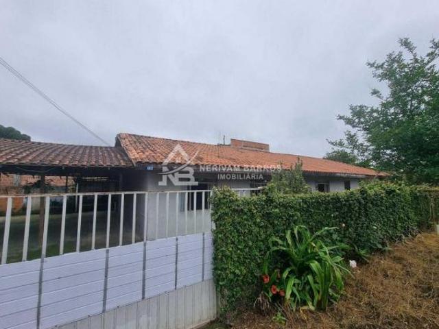 Casa venda em Região Geográfica Imediata de Curitiba, Região Metropolitana de Curitiba