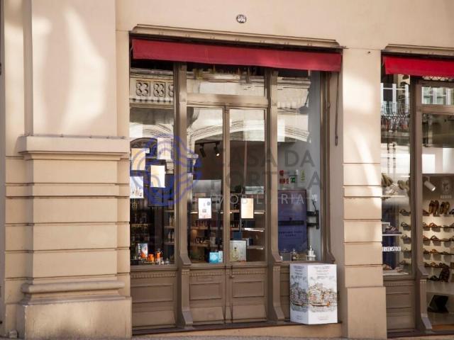 Vivenda venda em Porto, Cedofeita