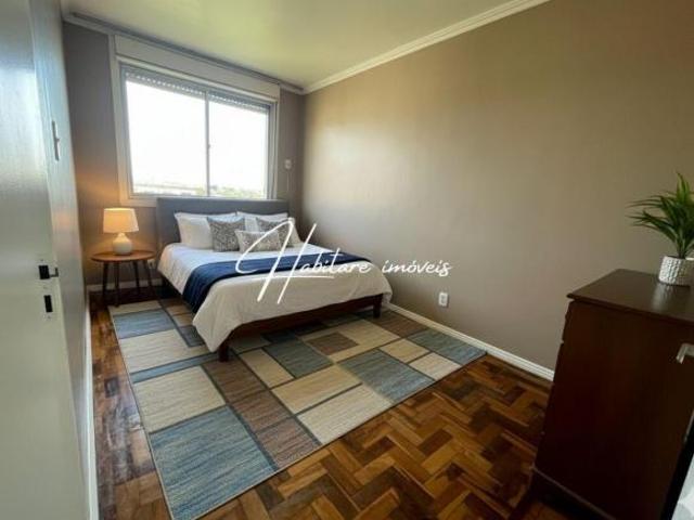 Apartamento venda em Região Geográfica Imediata de Uruguaiana, Alegrete